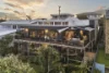 45 Bourne Street, Port Macquarie, NSW 2444-Image