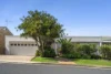 45 Bourne Street, Port Macquarie, NSW 2444-Image