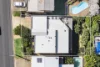 45 Bourne Street, Port Macquarie, NSW 2444-Image