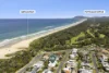 45 Bourne Street, Port Macquarie, NSW 2444-Image