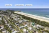 45 Bourne Street, Port Macquarie, NSW 2444-Image