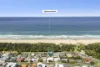 45 Bourne Street, Port Macquarie, NSW 2444-Image