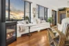 45 Bourne Street, Port Macquarie, NSW 2444-Image