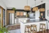 45 Bourne Street, Port Macquarie, NSW 2444-Image