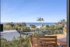 45 Bourne Street, Port Macquarie, NSW 2444-Image