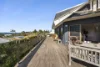 45 Bourne Street, Port Macquarie, NSW 2444-Image