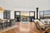 45 Bourne Street, Port Macquarie, NSW 2444-Image
