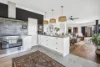 45 Bourne Street, Port Macquarie, NSW 2444-Image