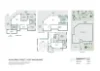 45 Bourne Street, Port Macquarie, NSW 2444-Floorplan