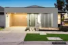 45 Bowenia Avenue, Craigieburn, Vic 3064
