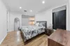 45 Bowenia Avenue, Craigieburn, Vic 3064-Image