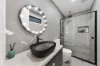 45 Bowenia Avenue, Craigieburn, Vic 3064-Image