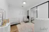 45 Bowenia Avenue, Craigieburn, Vic 3064-Image