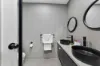 45 Bowenia Avenue, Craigieburn, Vic 3064-Image