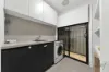 45 Bowenia Avenue, Craigieburn, Vic 3064-Image