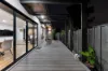 45 Bowenia Avenue, Craigieburn, Vic 3064-Image