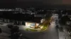 45 Bowenia Avenue, Craigieburn, Vic 3064-Image
