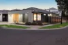45 Bowenia Avenue, Craigieburn, Vic 3064-Image
