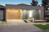 45 Bowenia Avenue, Craigieburn, Vic 3064-Image