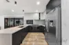 45 Bowenia Avenue, Craigieburn, Vic 3064-Image
