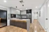 45 Bowenia Avenue, Craigieburn, Vic 3064-Image