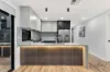 45 Bowenia Avenue, Craigieburn, Vic 3064-Image