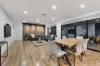 45 Bowenia Avenue, Craigieburn, Vic 3064-Image