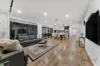 45 Bowenia Avenue, Craigieburn, Vic 3064-Image