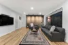 45 Bowenia Avenue, Craigieburn, Vic 3064-Image
