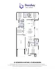 45 Bowenia Avenue, Craigieburn, Vic 3064-Floorplan