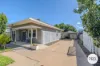 45 Box Street, Merbein, Vic 3505