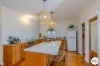 45 Box Street, Merbein, Vic 3505-Image