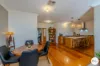 45 Box Street, Merbein, Vic 3505-Image