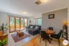 45 Box Street, Merbein, Vic 3505-Image