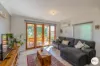 45 Box Street, Merbein, Vic 3505-Image