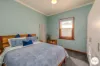 45 Box Street, Merbein, Vic 3505-Image