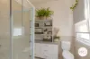 45 Box Street, Merbein, Vic 3505-Image
