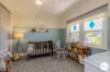 45 Box Street, Merbein, Vic 3505-Image