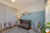 45 Box Street, Merbein, Vic 3505-Image