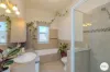 45 Box Street, Merbein, Vic 3505-Image