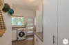 45 Box Street, Merbein, Vic 3505-Image