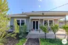 45 Box Street, Merbein, Vic 3505-Image