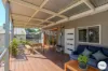 45 Box Street, Merbein, Vic 3505-Image