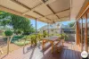 45 Box Street, Merbein, Vic 3505-Image