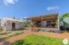 45 Box Street, Merbein, Vic 3505-Image