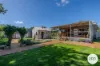 45 Box Street, Merbein, Vic 3505-Image