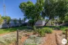 45 Box Street, Merbein, Vic 3505-Image
