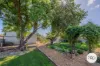 45 Box Street, Merbein, Vic 3505-Image