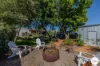 45 Box Street, Merbein, Vic 3505-Image