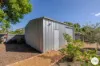 45 Box Street, Merbein, Vic 3505-Image